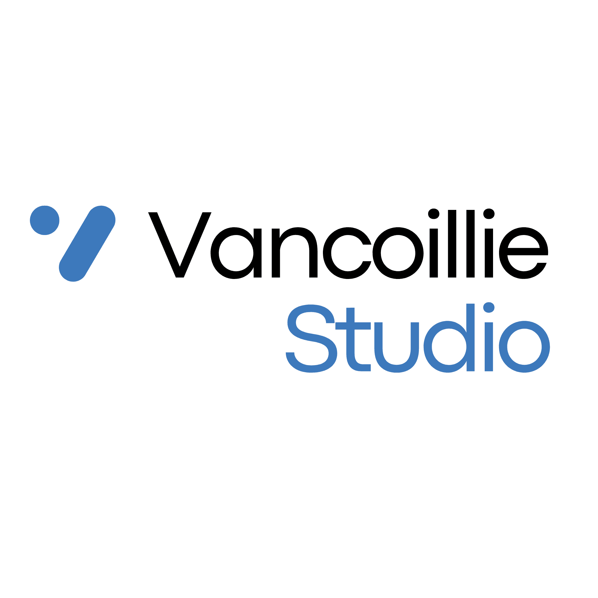 Vancoillie Studio